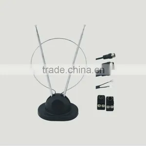 SG-239 Rabbit Antenna thumbnail-1
