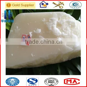 Synthetic Wax (microcrystalline Wax) thumbnail-1