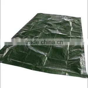 Cheap Hdpe Tarpaulin thumbnail-1