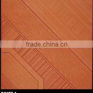 Tiles Floor Ceramic Floor Tile thumbnail-3
