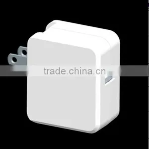 5 Port Usb USB Charger thumbnail-4