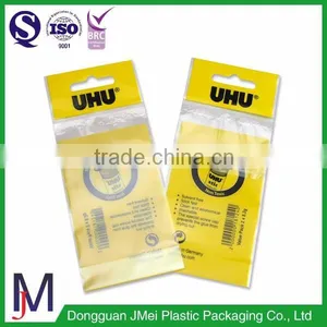 Opp Necklace Packing Bag thumbnail-6