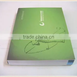 Hot Sell Sticky Note Glue For Promotion Gift thumbnail-1