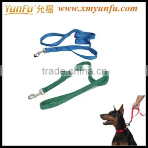 Dog Car Seat Belt Rhinestone thumbnail-1