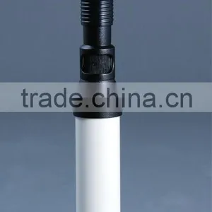 Streak Retinoscope / Ophthalmic Equipments / Ophthalmic Instruments thumbnail-1