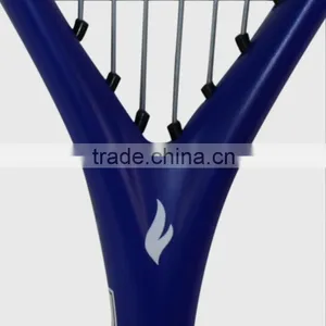 Quality High Standard Squash Rackets thumbnail-5