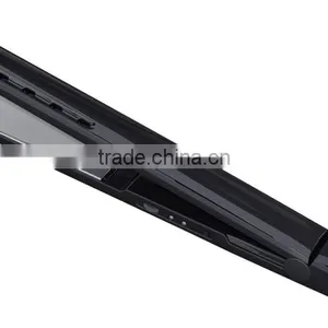 Professional Hair Straightener Series thumbnail-1