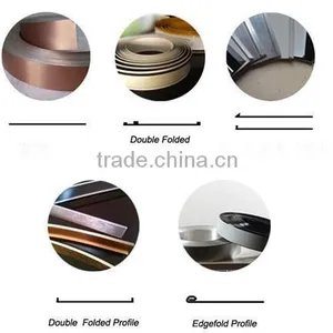 Channel Letter Flat Aluminum on Sale thumbnail-3
