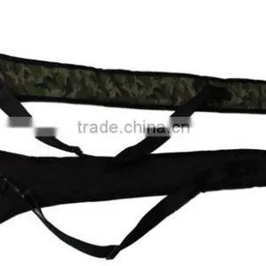 SUP Paddle Cover, Stand up Paddle Bag thumbnail-1