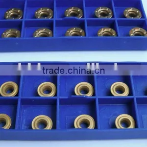 Diamond CNC Turning Inserts thumbnail-1