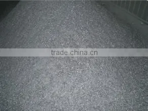 Aluminium Powder for Autoclaved Aerated Concrete thumbnail-1