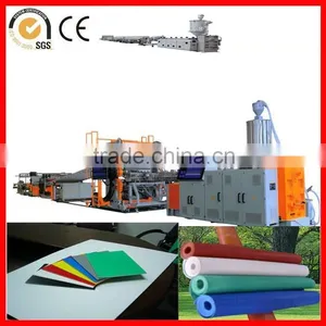 Extruder Machine Price thumbnail-5