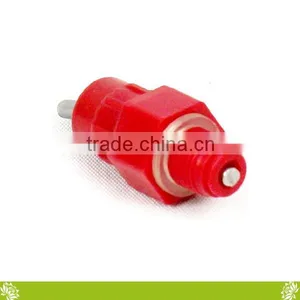Hot Sale!Factory Supply Drinking Nipples for Animal and Poultry,Poultry Chicken Waterer Nipple Drinker,chicken Drinking System thumbnail-5