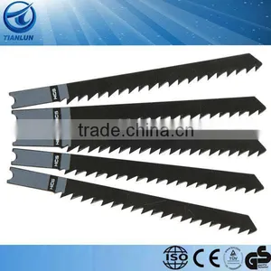 Curve Saw Blade Jig Saw Blade U Type thumbnail-1