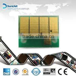High Quality Cartridge Chip for hp Auto Reset Chip for Hp178 Made in China thumbnail-1