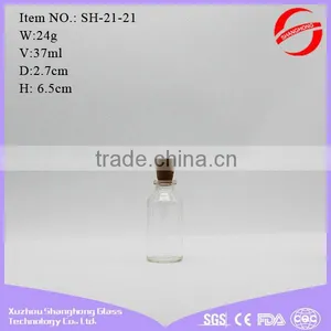 Deeshahot Reagent Bootle for Laboratory thumbnail-6