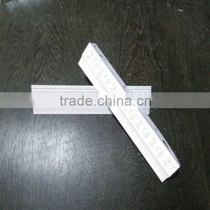 300x300mm High Quality Ceramic Tile Corner Trim thumbnail-6