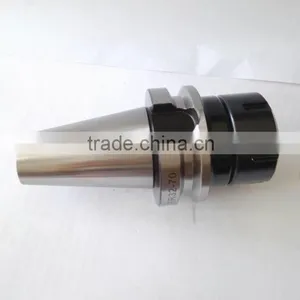 BT40collet Milling Chuck Arbor thumbnail-1