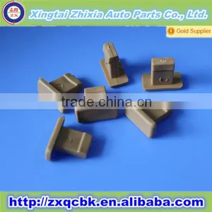 ZHIXIA China Auto Plastic Clip and Fastener Supplier/auto Part Auto Plastic Fasteners and Clips/plastic Car Fasteners&Clips thumbnail-5