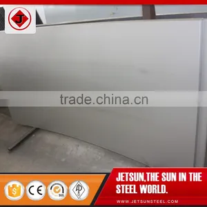 High Quality Sus 304 Stainless Steel Plate Price per kg thumbnail-1