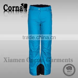 Fashionable Wholesale Good Quality Jogger Pants thumbnail-1