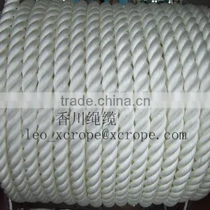 Polypropylene Baler Twine thumbnail-1