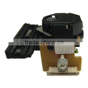 New KSS-213A CD Optical Pickup Replacement thumbnail-1