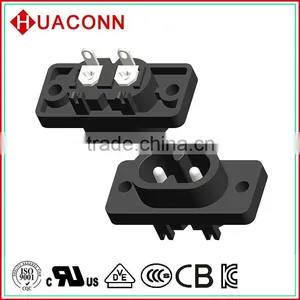 88-06E0B00S-S03 Newest Professional ac Charger Plug Socket thumbnail-1