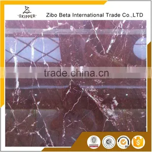 Floor Tile Price,zibo Tile,porcelain Floor Tile thumbnail-6