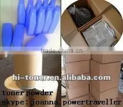 Compatible lg /taiwanToner Powder For HP 1010/1005/1500/2500 Toner Cartridge& Inkl thumbnail-1