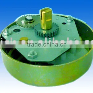 MECHANICAL KITCHEN TIMER MOVEMENT thumbnail-1