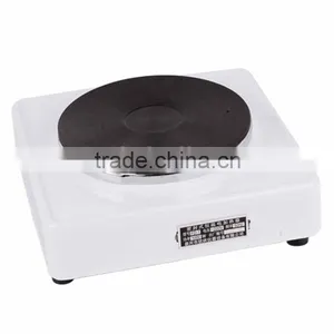 Chemistry Laboratory Electric Heater Heater thumbnail-1