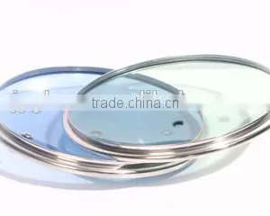 Tempered Glasss Lids thumbnail-3