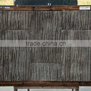 Stone Veneer Fireplace, Stone Siding Ilita Wooden Stone thumbnail-5