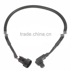 Auto Engine Camshaft Position Sensor 8-97329-775-1 for ISUZU NPR thumbnail-2