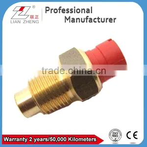Coolant Water Temperature Sensor for FIAT/ ALFA/ ROMEO 417667/60515839 thumbnail-1
