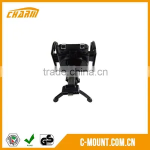 Easy Access for Flexible Rotate and Tilt Iphone Horn Stand thumbnail-1
