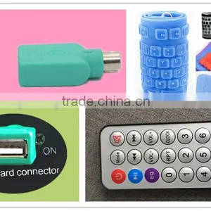2016 Latest Technology Hot Selling Animation Text /writing Laser Stage Lighting thumbnail-2