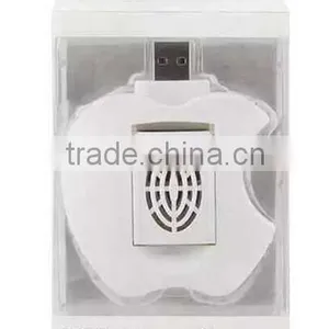 Electric USB Mosquito Killer From China thumbnail-1