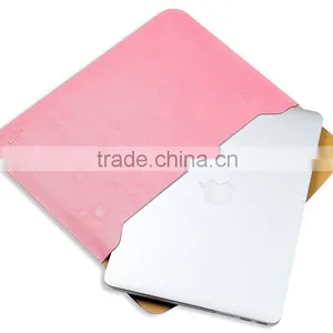 New Arrival Laptop Case for Macbook Air 11 13 Pro 12 13 15 Notebook Bag thumbnail-5
