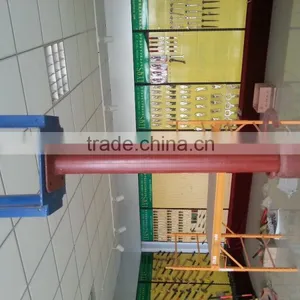 Post Shore Prop Used in Building Material thumbnail-2