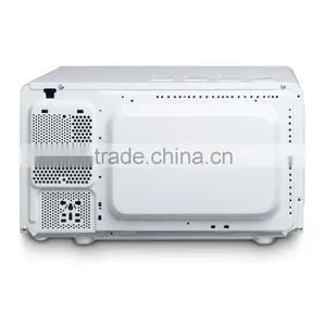 2016 New Electric Convection Microwave Oven Stand thumbnail-5
