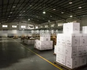 Jiangmen Sunon Lighting Manufacture Co., Ltd. company overview - view 2 thumbnail