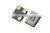 2.0x1.6mm SMD Quartz Crystal - Industrial thumbnail-1