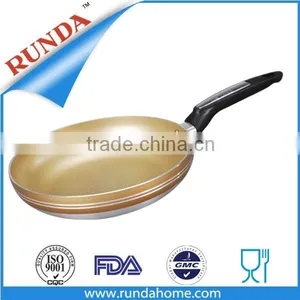 Aluminum Prestige Non-stick Frypan thumbnail-4