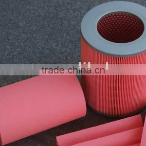 Fuel Filter Paper thumbnail-1