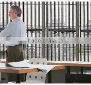 Shopwindow Transparent Screen Xxxx Movies P10 Outdoor Led Display in thumbnail-1