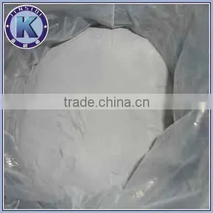 Atomized Aluminum Powder for Steelmaking thumbnail-1