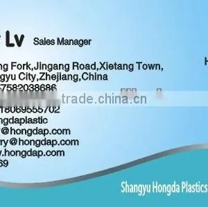 HDPE 100MM Plastic Hollow Floating Ball thumbnail-3