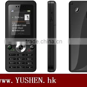 P906 Low End Dual Sim Dual Standby Mobile Phone thumbnail-1
